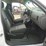 2007-chevrolet-2500-image-10