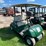 #1139-•-2012-yamaha-gas-golf-cart-image-3