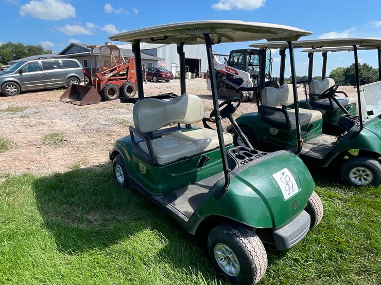 #1139-•-2012-yamaha-gas-golf-cart-image-3