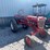 #2457-•-1948-farmall-cub-image-3