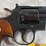 #2005-•-colt-python,-.357-mag.-cal.-revolver,-sn:-e11165-image-4