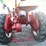 #2457-•-1948-farmall-cub-image-7