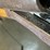 #3048-•-eastern-arms-company-double-barrel,-12-ga.-shotgun,-sn:-153843-image-12
