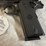 #3036-•-rock-island-armory-m1911-a1-fs,-45-acp-cal.-pistol,-sn:-ria2844059-image-8
