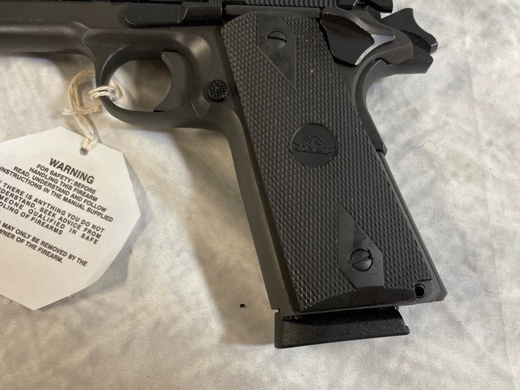 #3036-•-rock-island-armory-m1911-a1-fs,-45-acp-cal.-pistol,-sn:-ria2844059-image-8