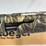 #3010-•-unused-stoeger-p3500-pump-shotgun-75-h24pt-007402-inv#49676-image-24
