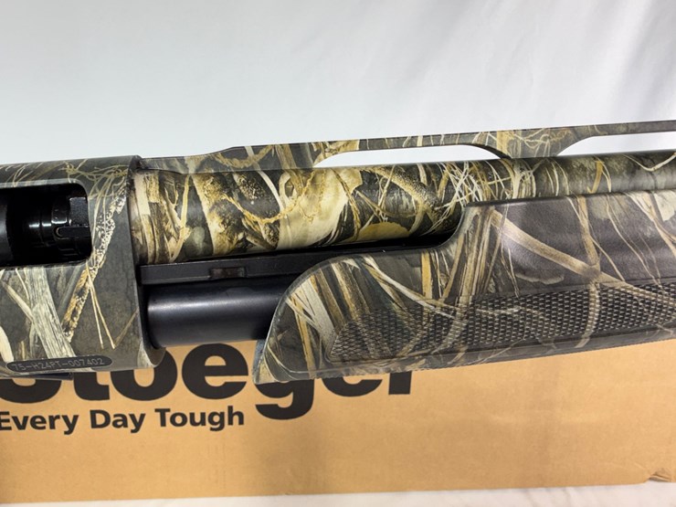 #3010-•-unused-stoeger-p3500-pump-shotgun-75-h24pt-007402-inv#49676-image-24