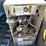 #2476-•-carrier-and-bryant-plus-90-furnaces-image-11