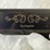 #3000-•-remington-model-7400,-270-win-cal.-rifle,-sn:-b8100602-image-12