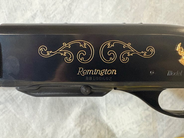 #3000-•-remington-model-7400,-270-win-cal.-rifle,-sn:-b8100602-image-12
