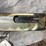 #3053-•-mossberg-835-ulti-mag,-12-ga.-shotgun,-sn:-um701408-image-13