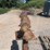 #2486-•-bench-vise-on-stand-image-5