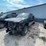 2003-chevrolet-2500-image-8