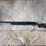 #3015-•-impala-plus-nero-s,-12-ga.-shotgun,-sn:-60-h23yt-002543-image-2