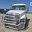 2013-freightliner-cascadia-125-image-6