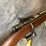 #3079-•-winchester-model-69,-22s/l/lr-rifle,-sn:-none-image-12