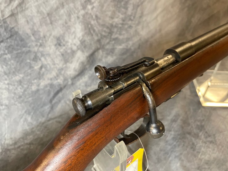 #3079-•-winchester-model-69,-22s/l/lr-rifle,-sn:-none-image-12