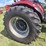 case-ih-jx95-image-12