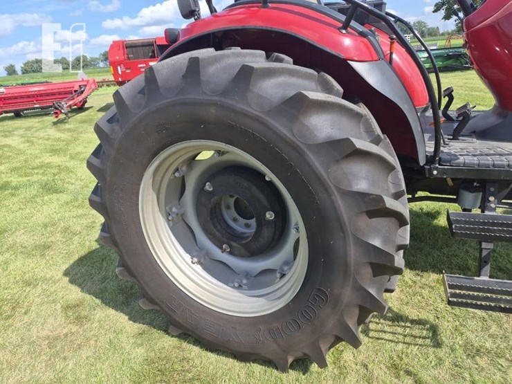 case-ih-jx95-image-12