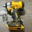 #8585-•-dewalt-compatable-impact-wrench-(cw)-image-2