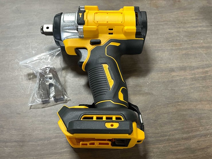 #8585-•-dewalt-compatable-impact-wrench-(cw)-image-2