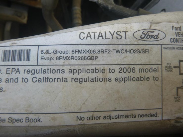2006-ford-f350-image-15