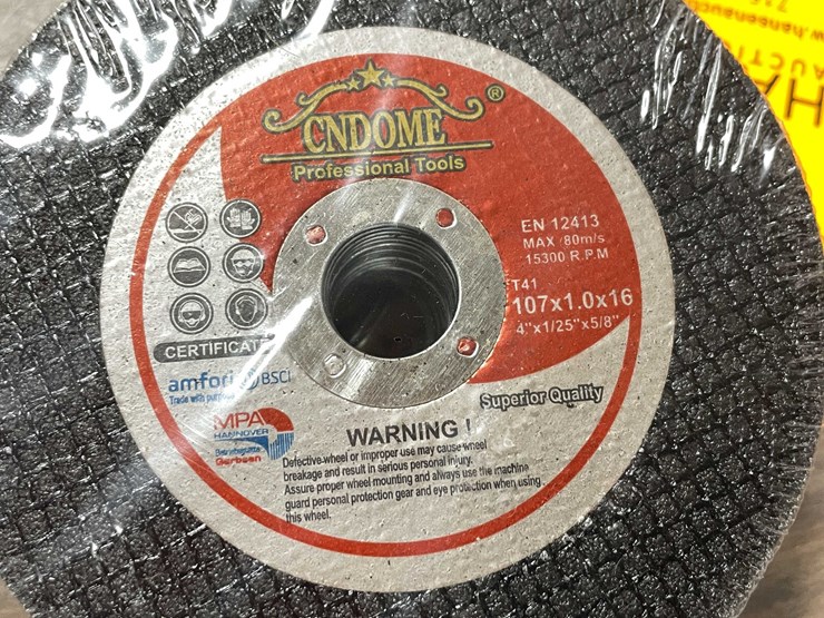 #8590-•-metal-cut-off-wheels-(cw)-image-3
