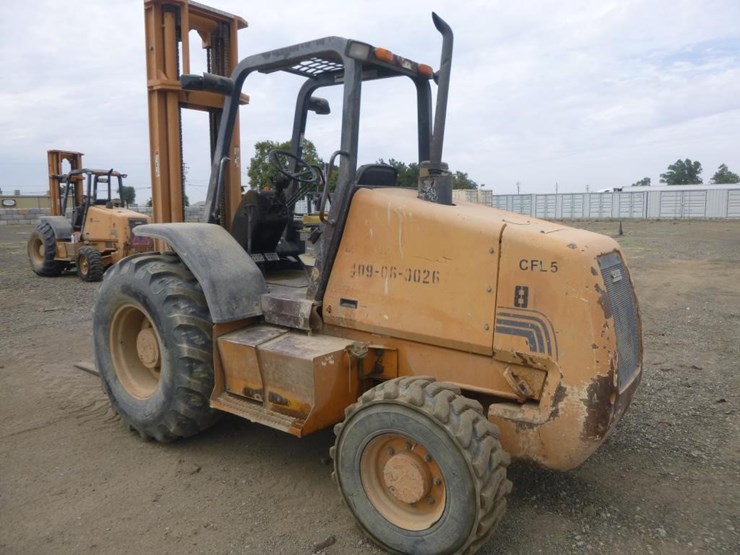 2000-case-586g-image-5