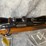 #3037-•-weatherby-mark-v-varmintmaster,-.224-wby-mag-cal.-rifle,-sn:-54709-image-16