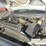 2006-ford-f350-image-14