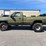 1994-dodge-ram-3500-image-8