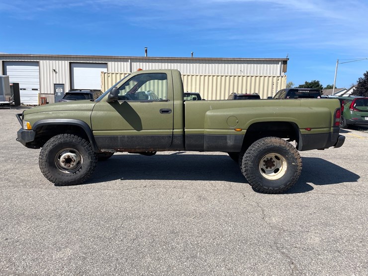 1994-dodge-ram-3500-image-8