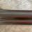 #3089-•-smith-&-wesson-model-500,-500-s&w-mag.-cal.-revolver,-sn:-chz2927-image-11