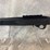 #3004-•-ruger-10/22,-22lr-cal.-rifle,-sn:-0026-02296-image-7