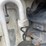 2003-international-durastar-4300-image-54