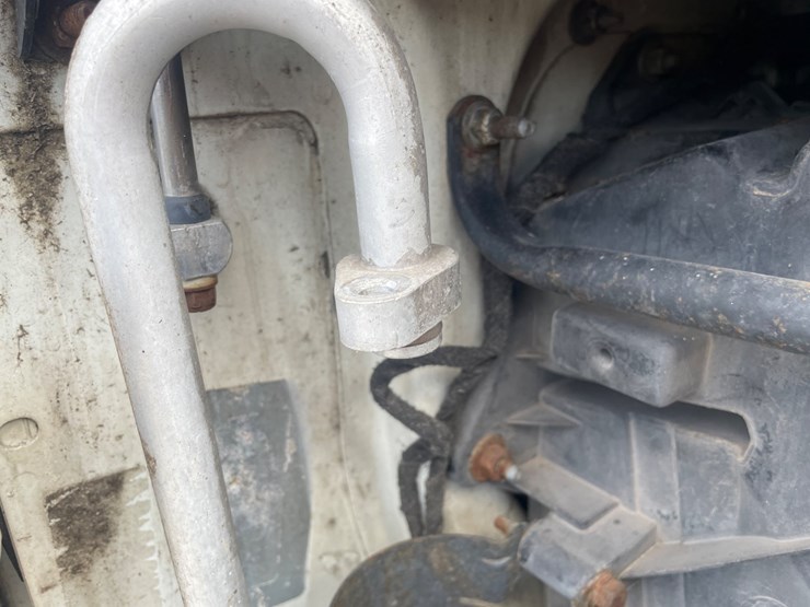 2003-international-durastar-4300-image-54