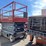 #1621-•-skyjack-4632-scissor-lift-(o10)-image-4