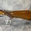#3078-•-browning-bt-99,-12-ga.-shotgun,-sn:-01233rr149-image-9