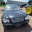 #1142-•-2007-mercedes-benz-c280-sedan,-(no-title)-image-2