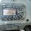 2024-bobcat-t450-image-27