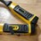 #8567-•-neck-flashlight-(pr13)-image-5