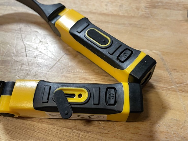 #8567-•-neck-flashlight-(pr13)-image-5