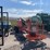 2014-jlg-450aj-image-3