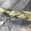 #3054-•-remington-870-express,-12-ga.-shotgun,-sn:-w768852m-image-9