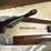 #3021-•-catma-arms-100a,-20-ga.-shotgun,-sn:-569-h25uu-526-image-13