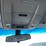 #1602-•-2022-chevrolet-6500hd-crew-cab-with-16'-flatbed-(has-wi-title)-(of)-image-25