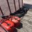 #2499-•-johnson-trolling-motor-and-(2)-boat-fuel-cans-image-1