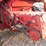 case-ih-1688-image-16