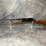 #3075-•-crosman-model-760-c-pumpmaster,-.177-cal.-air-rifle,-sn:-987504463-image-2