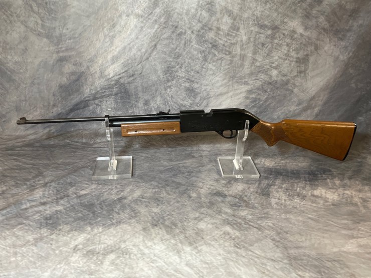 #3075-•-crosman-model-760-c-pumpmaster,-.177-cal.-air-rifle,-sn:-987504463-image-2